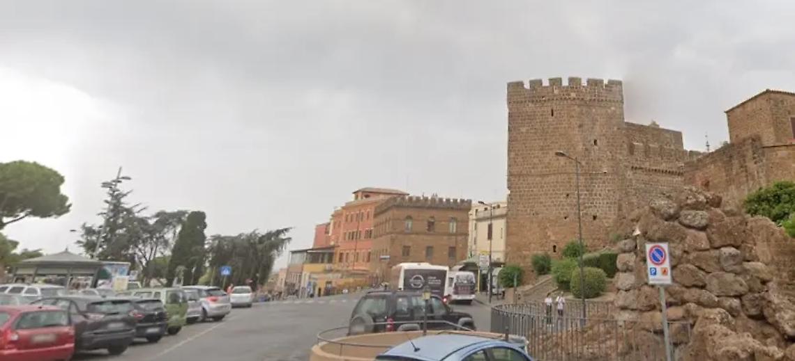 Fiera dei Saperi e dei sapori: c&rsquo;&egrave; la data