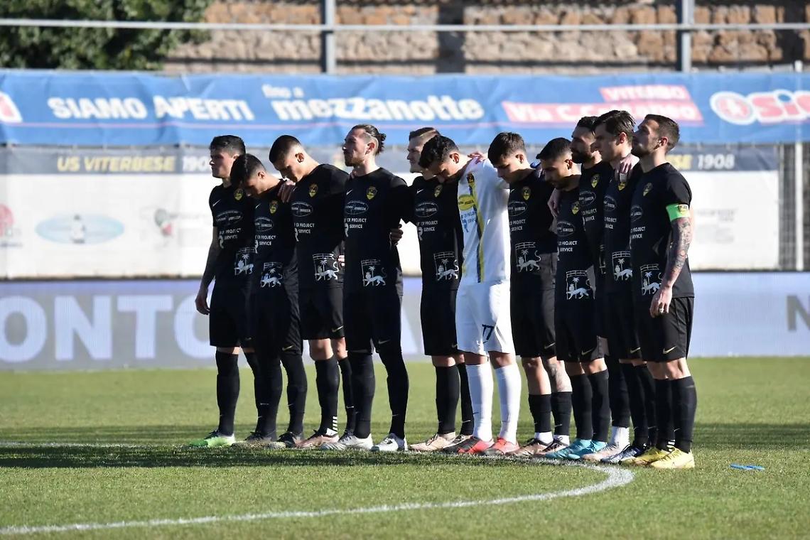 Lopez: &laquo;dobbiamo continuare cos&igrave;&raquo;