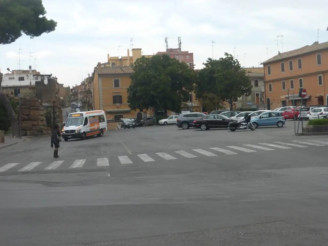 Rilancio del centro, si attende il piano