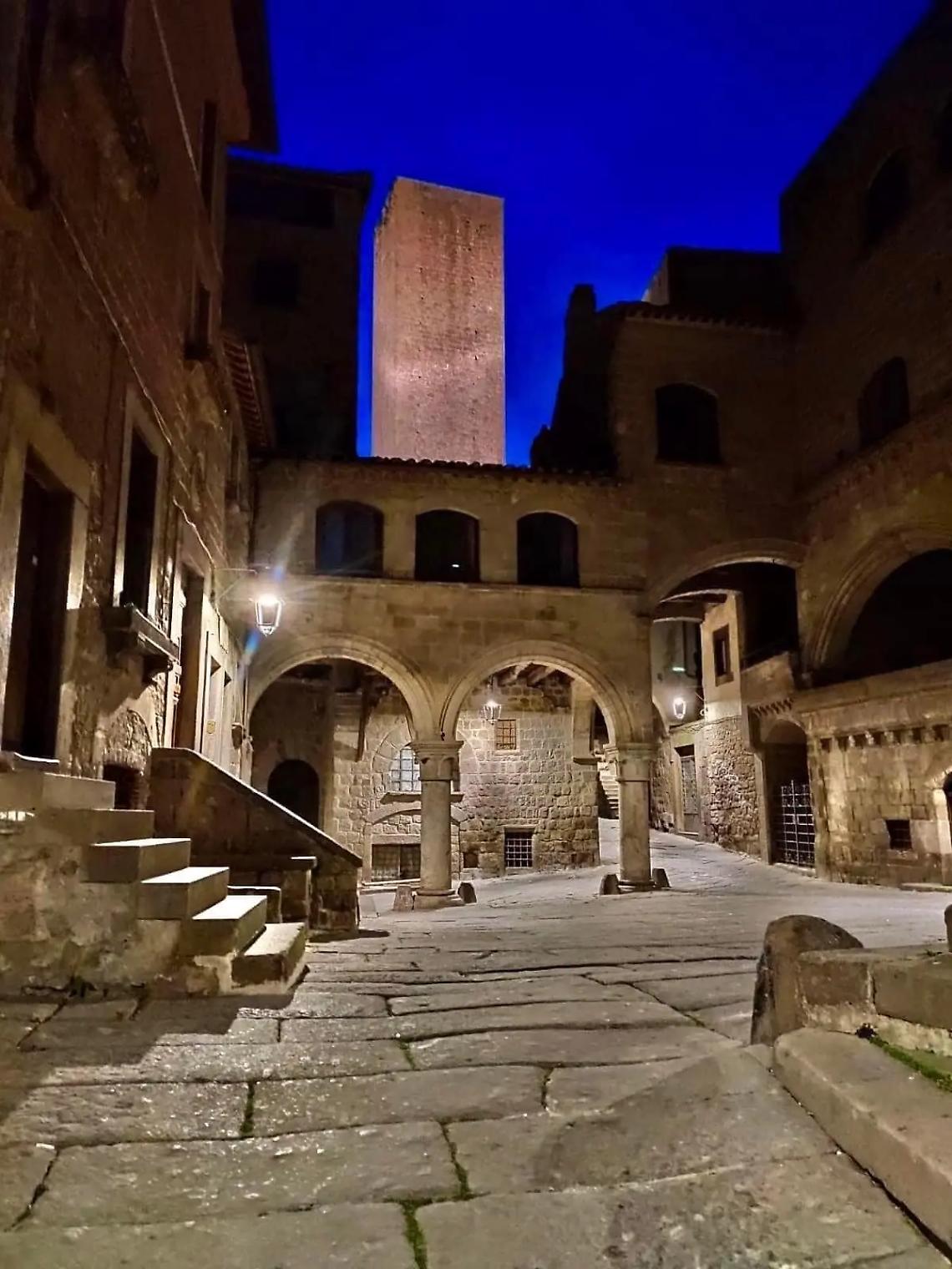 Viterbo in festa, la citt&agrave; risponde &ldquo;presente&rdquo;