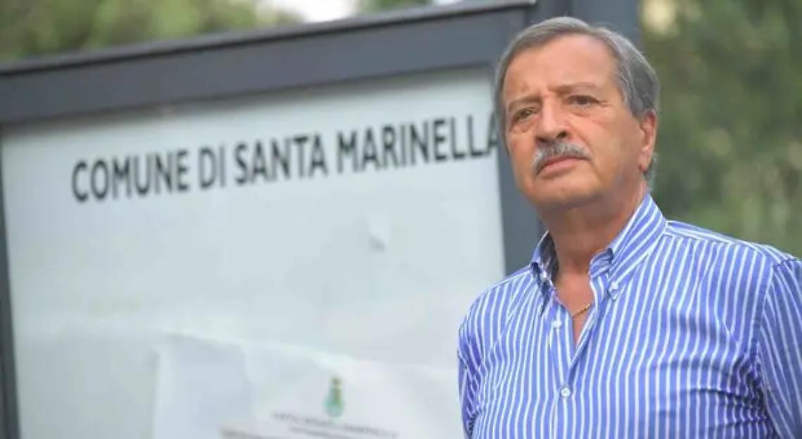 Santa Marinella, Tidei: nuove proposte per la collettivit&agrave;