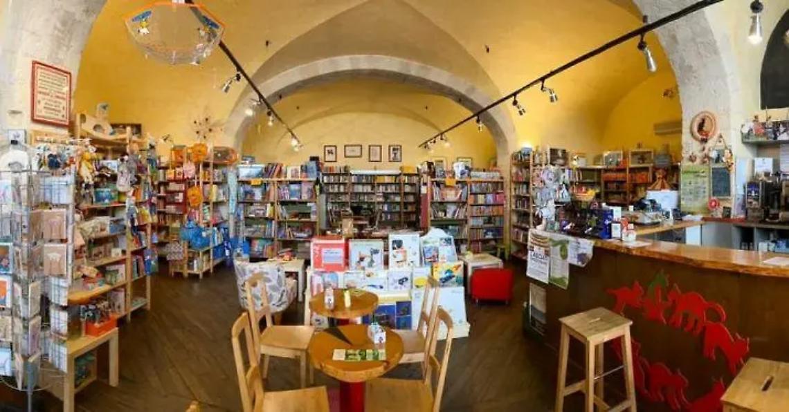 La Citt&agrave; ideale, venerd&igrave; 17 marzo alle 17,30 alla Vita Nova l'incontro con l'artista Guido Sileoni