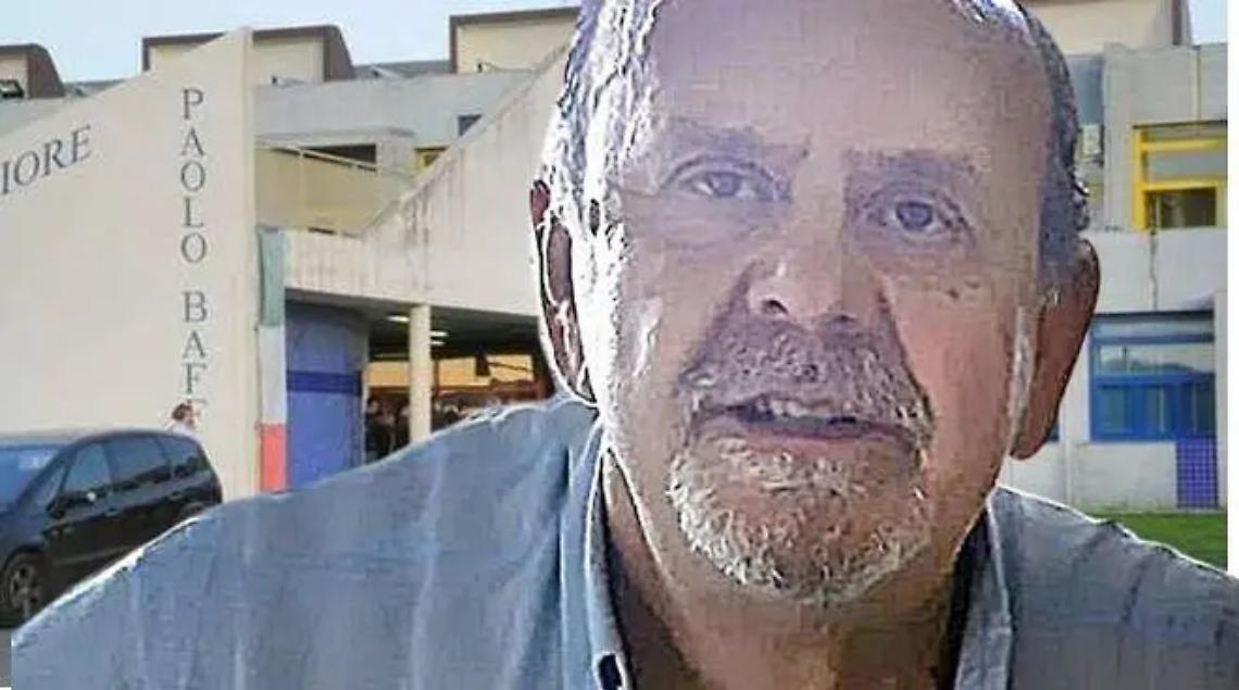 Lutto in citt&agrave;: &egrave; morto Salvatore Spinelli, professore di economia