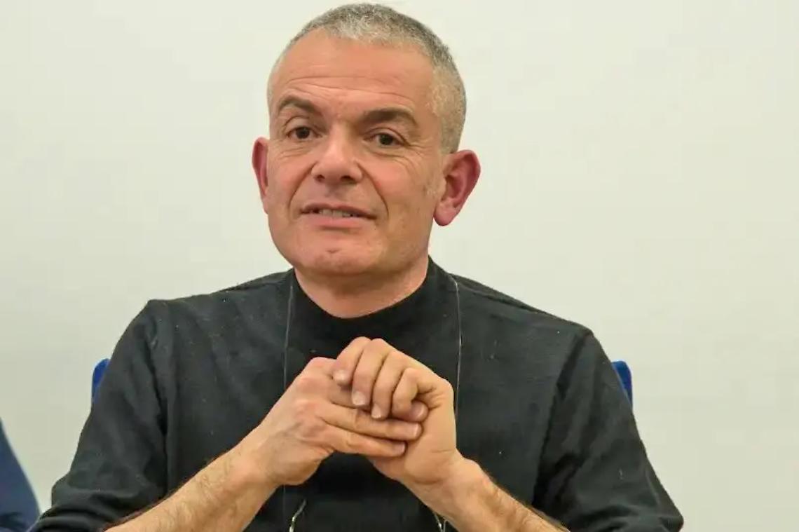 Cna: &laquo;Fino a 3mila euro per giovani imprenditori&raquo;