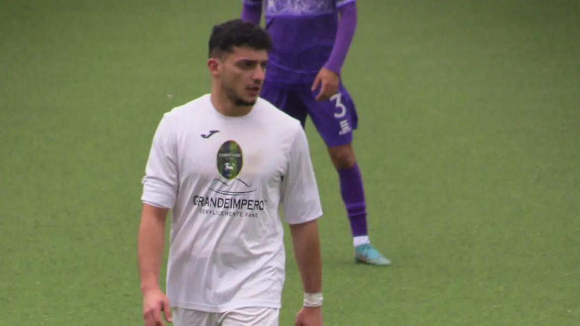 Citt&agrave; di Cerveteri, obiettivo playout