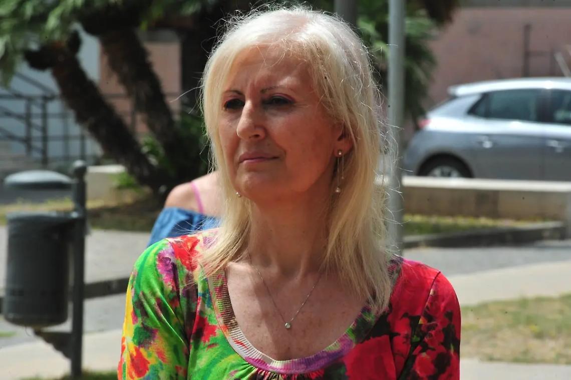 Caro bollette, arriva l&rsquo;aiuto una tantum dal Pincio