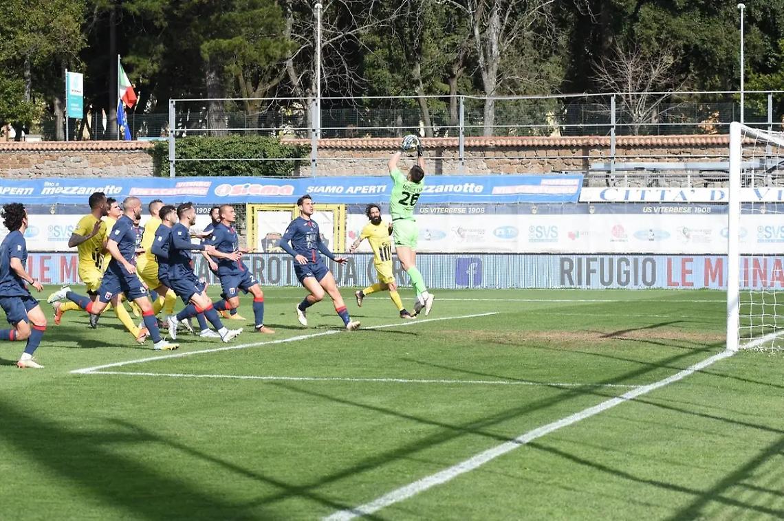 Lopez: &laquo;Squadra troppo stanca&raquo;