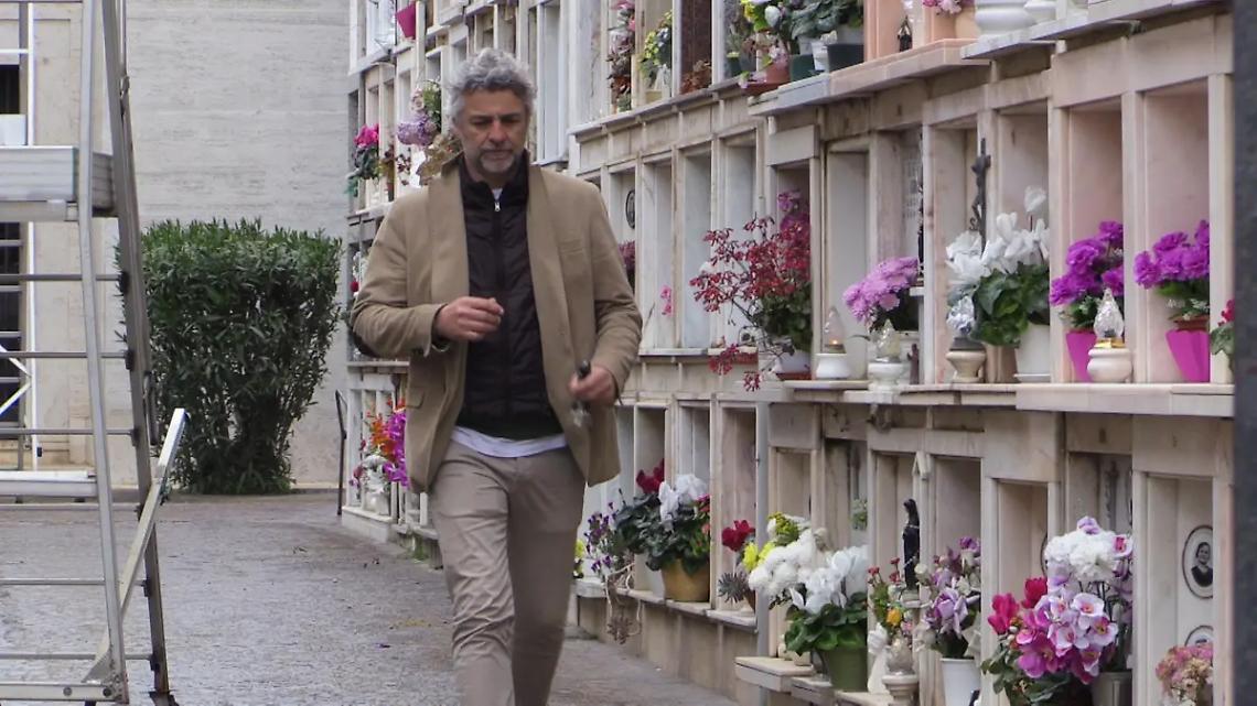 &laquo;Soluzione possibile solo se uniti&raquo;