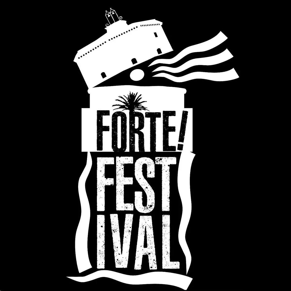 Da Mameli a Vasco, una serata per &ldquo;cantare&rdquo; la storia d&rsquo;Italia