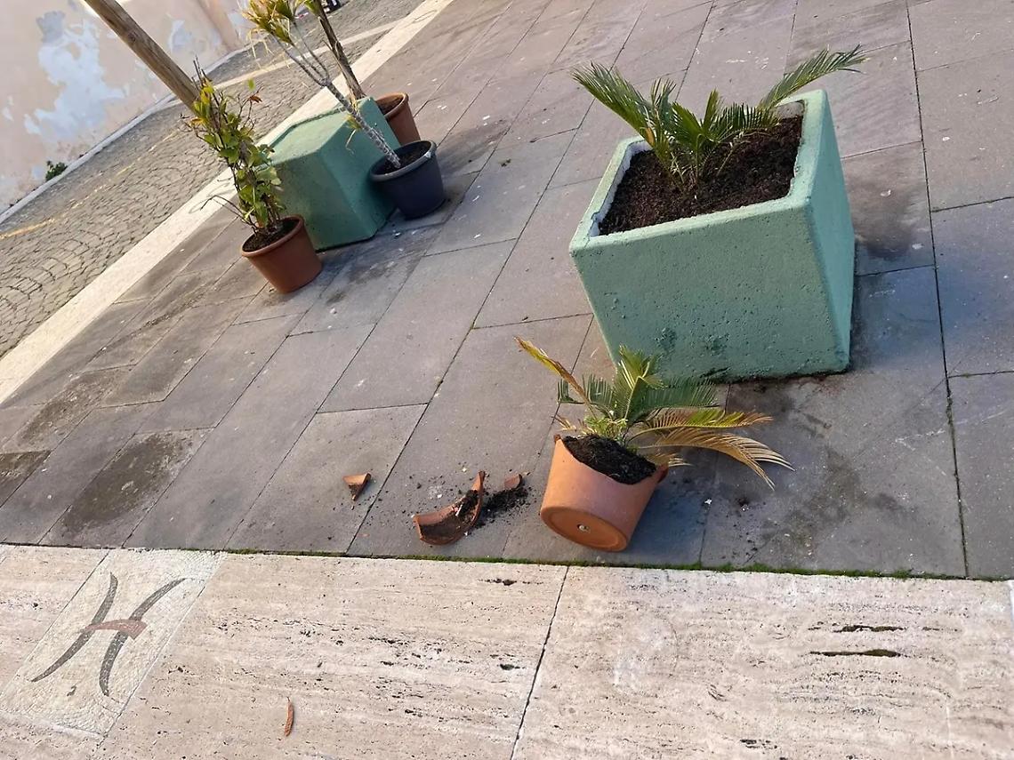 Cresce il disagio tra i giovanissimi