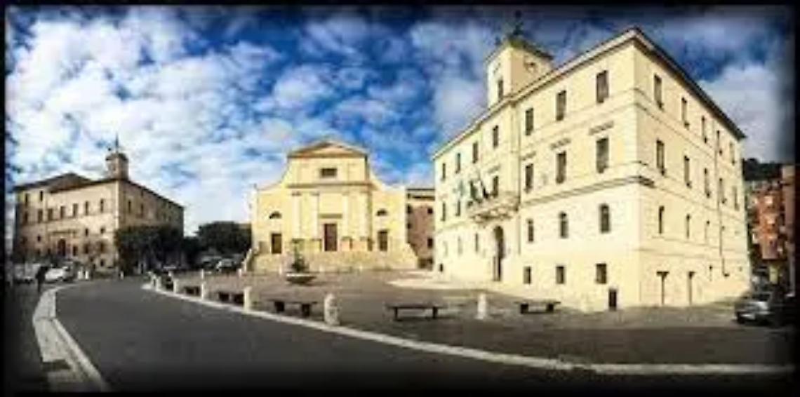 &laquo;Aumentati i prezzi dei buoni mensa, scuolabus e per le pratiche dell&rsquo;ufficio tecnico&raquo;