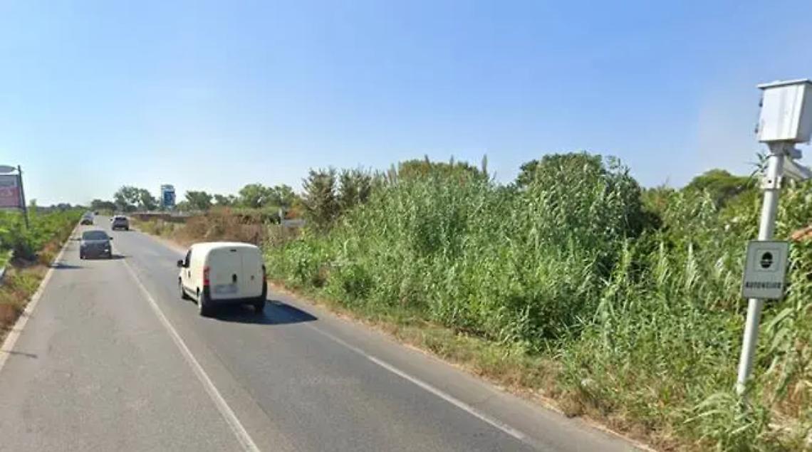 &laquo;Coccia di Morto abbandonata a se stessa, tra ponticelli mai realizzati e caos della viabilit&agrave;&raquo;