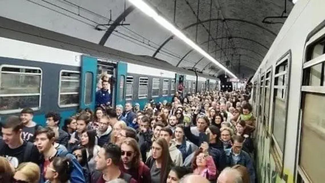 Roma Nord: &egrave; scontro legale: &laquo;La relazione dell&rsquo;Ispettorato del lavoro &egrave; insufficiente e non esauriente&raquo;