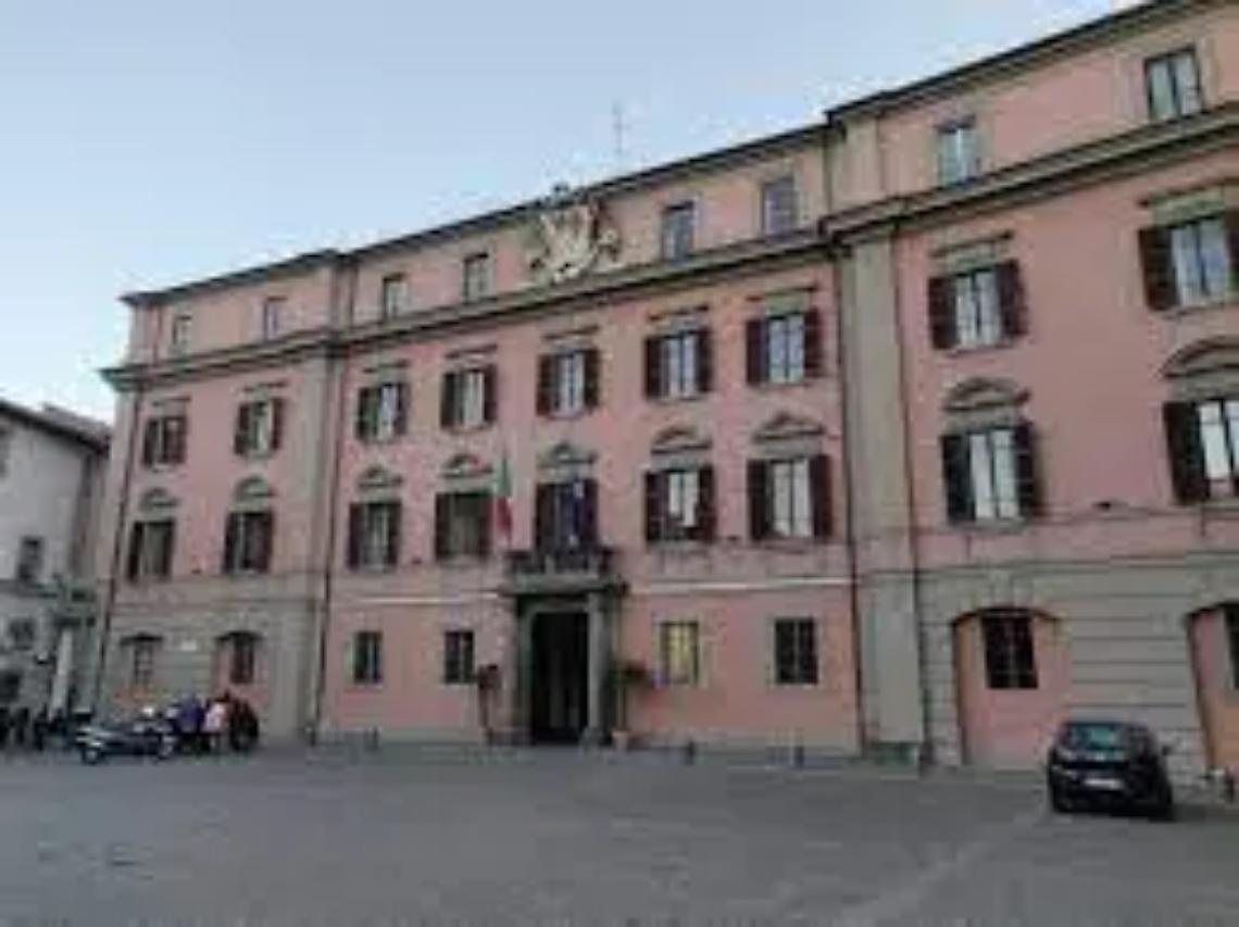 Borse di studio in favore degli orfani: le domande in Prefettura