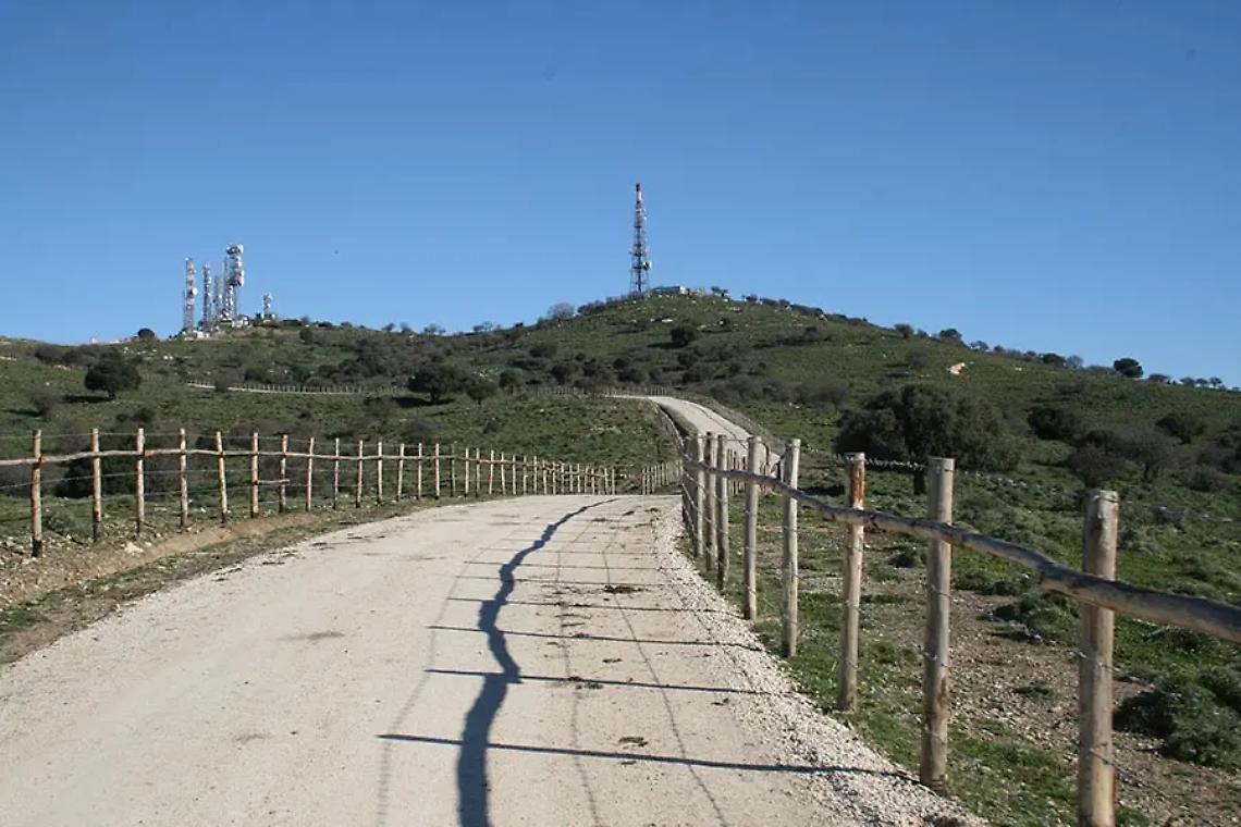 Delmirani: &laquo;La Regione contraddice Marino, il Pgaf prosegue&raquo;