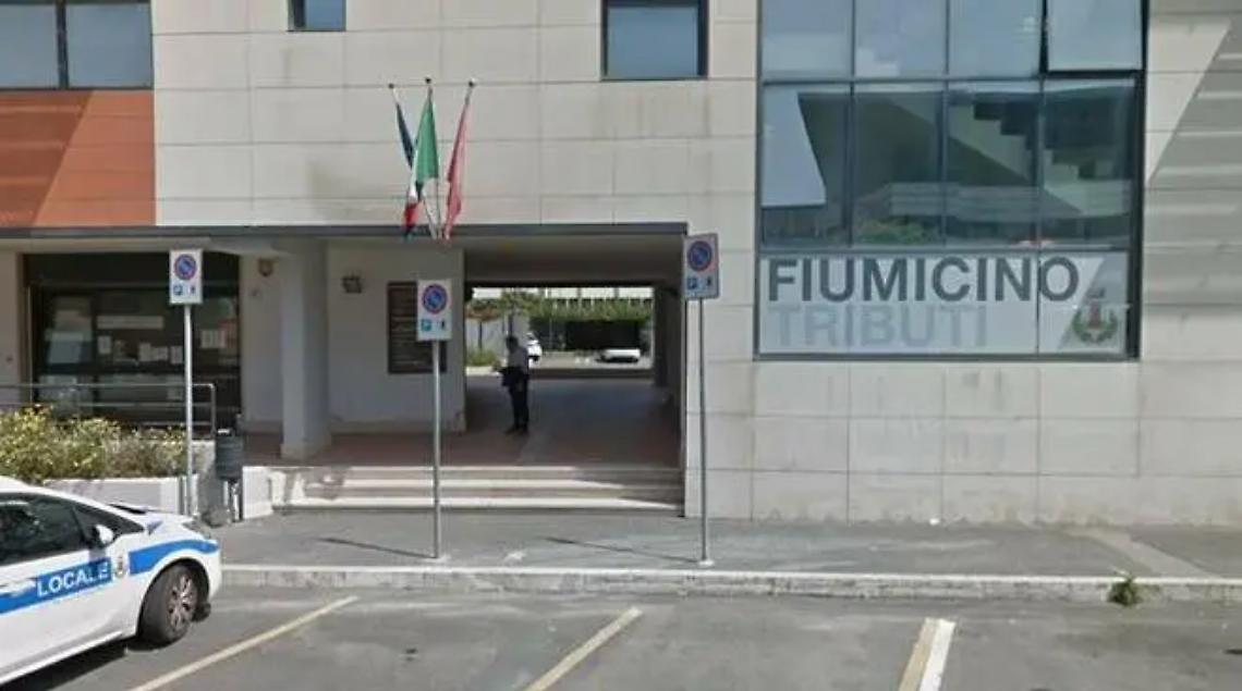 &emsp;Accertati 1800 evasori fiscali: il Comune recupera 6 milioni