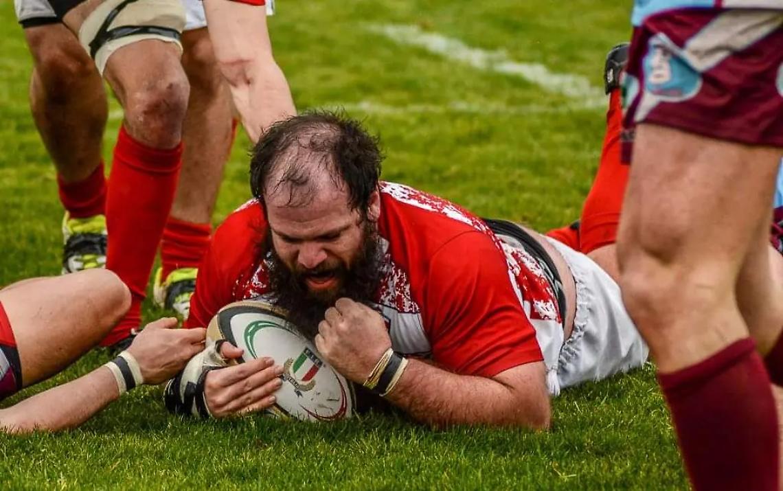 Civitavecchia ko anche con l&rsquo;Afragola