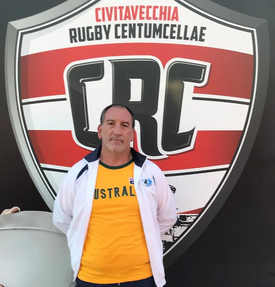 Coach Tronca: &laquo;Ho visto una squadra troppo remissiva&raquo;