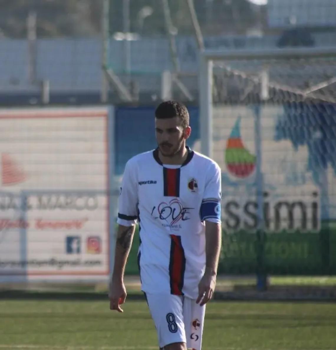 Il Ladispoli s&rsquo;arrende alla capolista