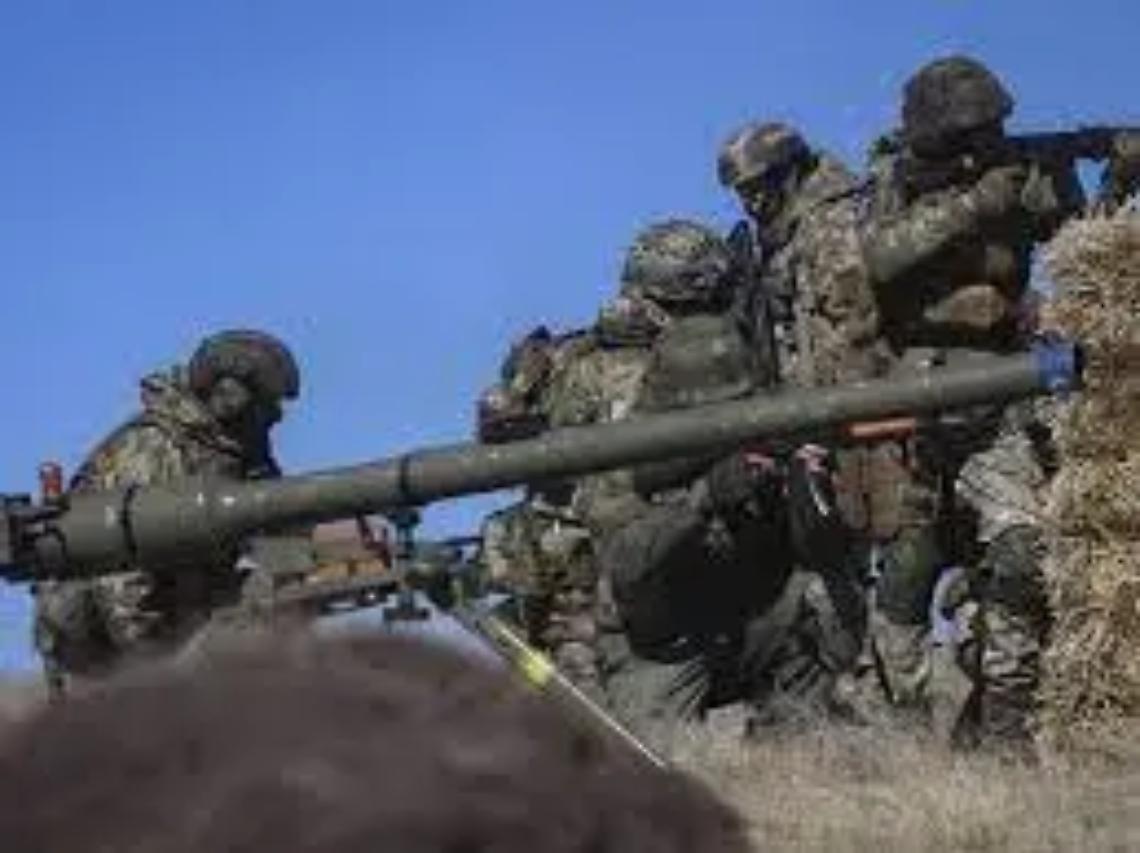 Presentato in Comune il libro &ldquo;La meccanica della pace&rdquo;