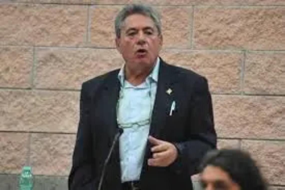 Marino (Lega): &laquo;Agraria, le vergogne nascoste&raquo;