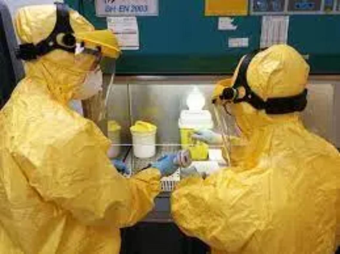 La giunta Landi ha ricordato le vittime del covid