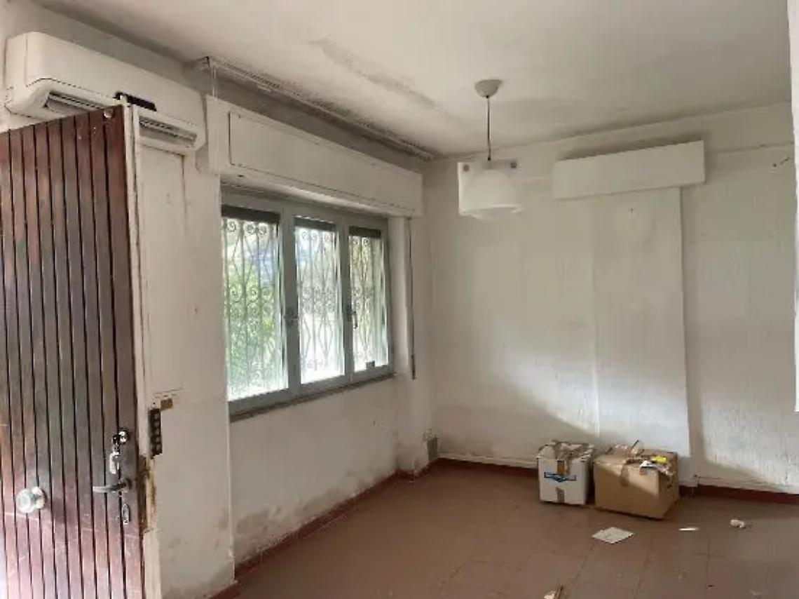 &laquo;Superbonus, la ditta voleva realizzare un&rsquo;opera faraonica: salvati dal debito con l&rsquo;Agenzia delle entrate dal tecnico comunale&raquo;