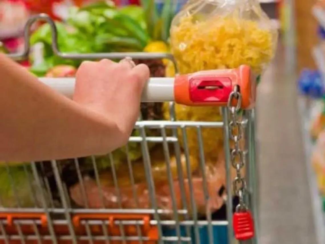 Torna la solidariet&agrave; con una mega raccolta alimentare