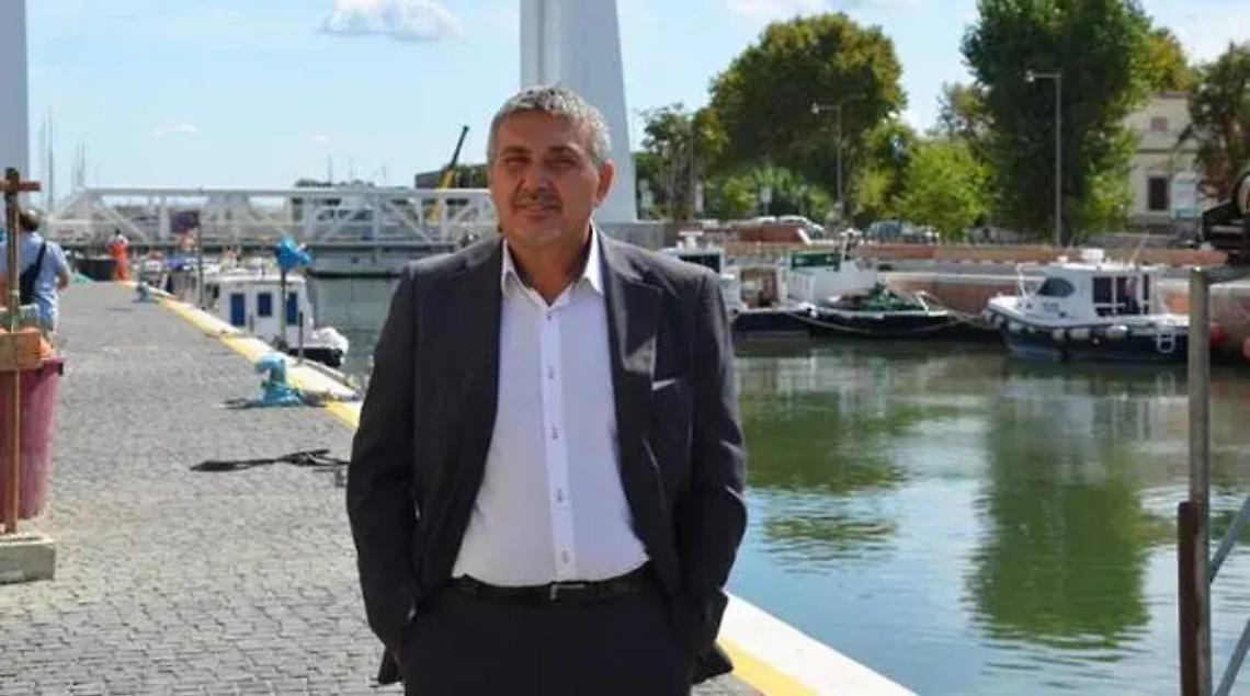 &laquo;Una decisione maturata da quando la coalizione &egrave; diventata di sinistra estrema&raquo;