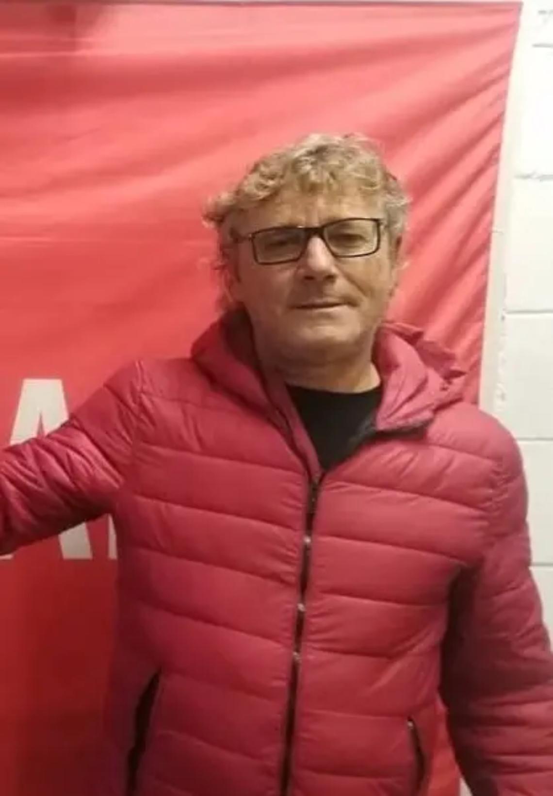 Presentata la sottoscrizione volontaria dei soci dell&rsquo;Asd Santa Marinella Calcio 1947