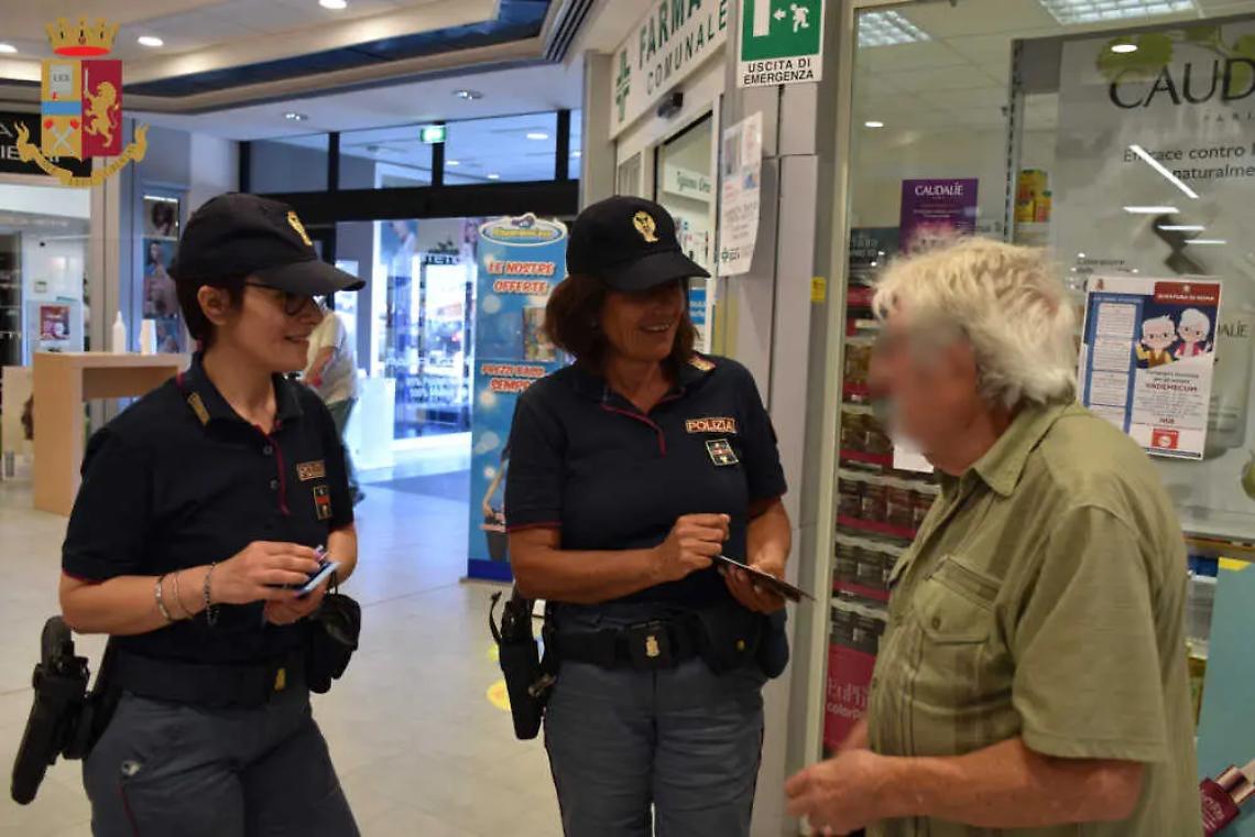 La banda dell&rsquo;avvocato ci prova ancora a Civitavecchia