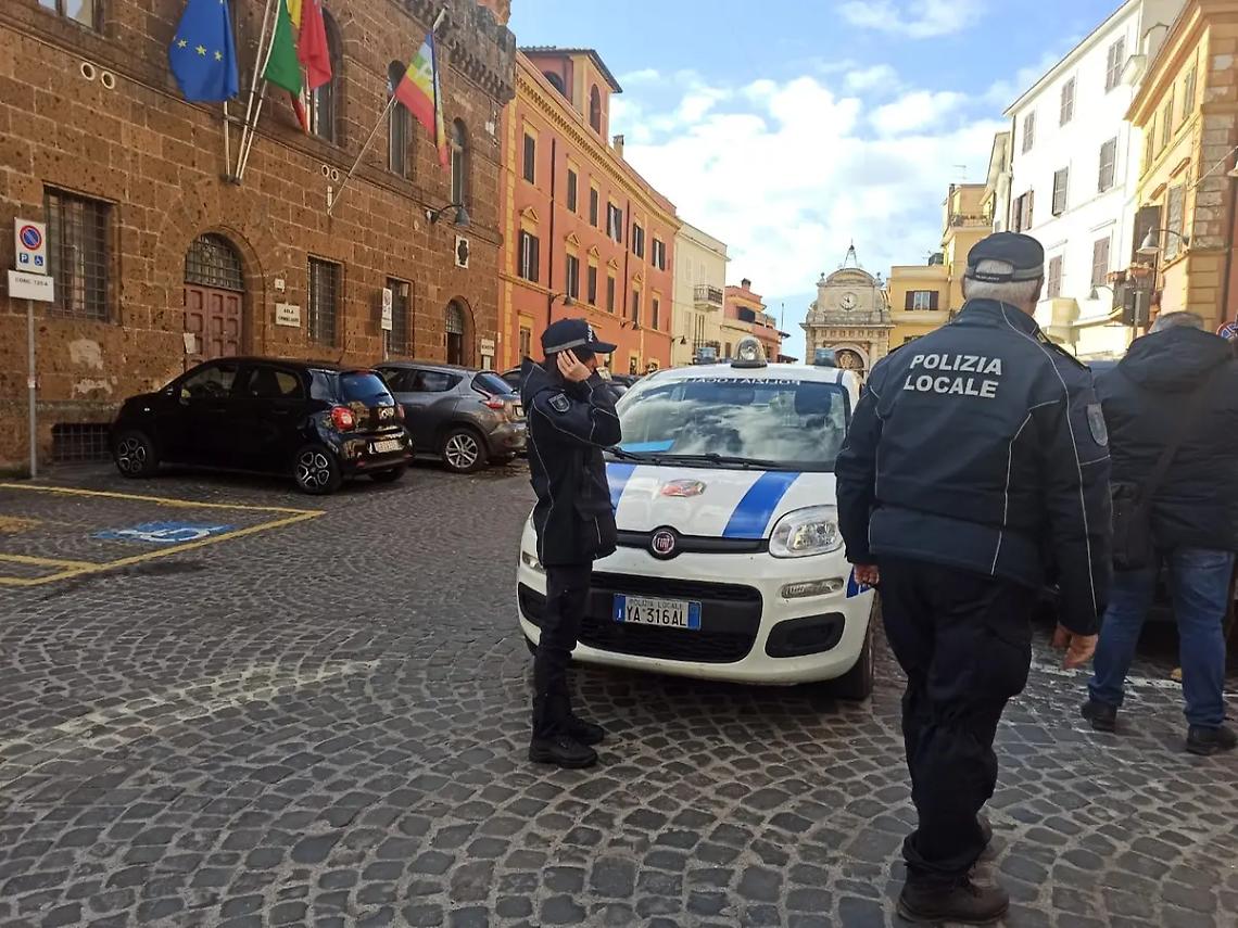 Nuova caserma dei vigili, il trasloco slitta ancora