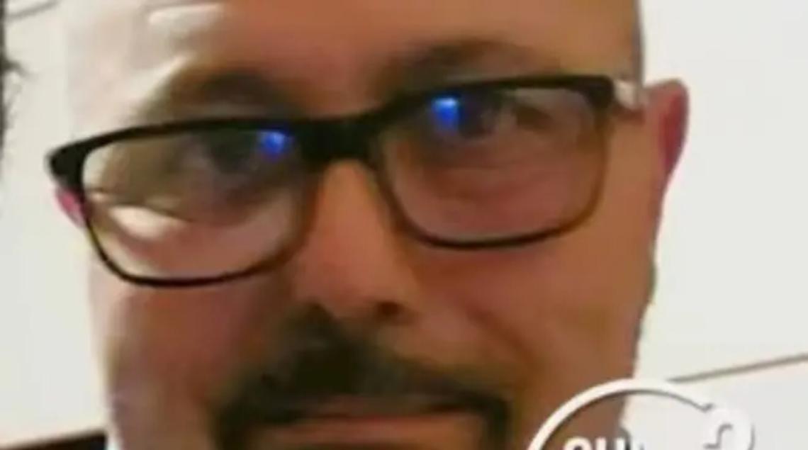 Giulio &egrave; morto: il corpo trovato sotto un ponte