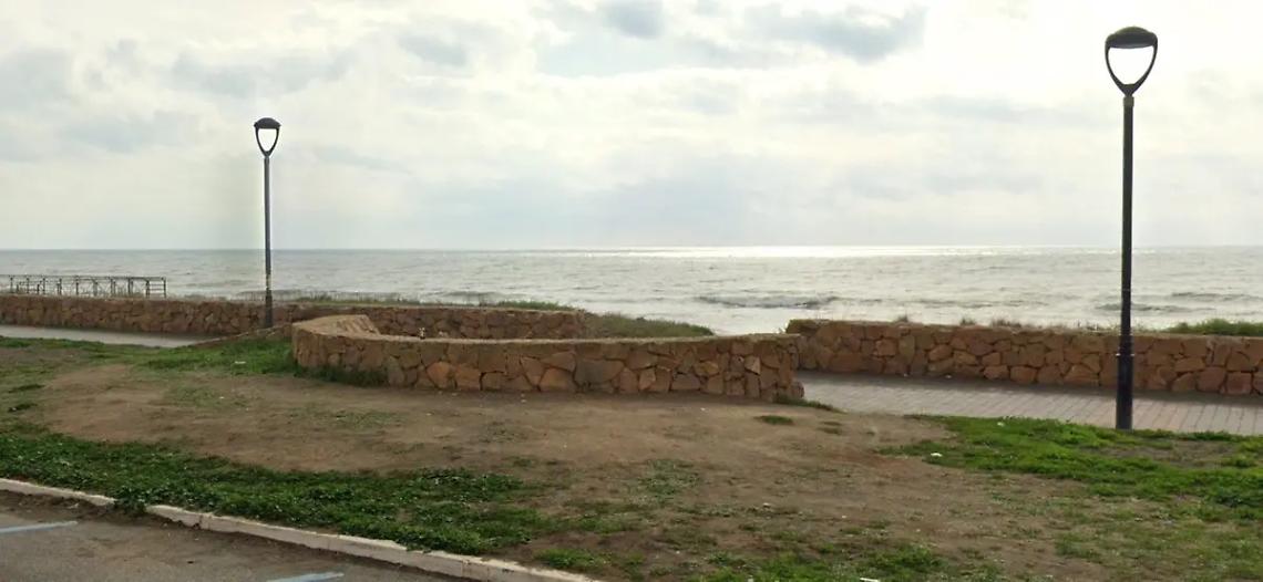 Sulle spiagge di Palo arriva &ldquo;Il mare chiama&rdquo;