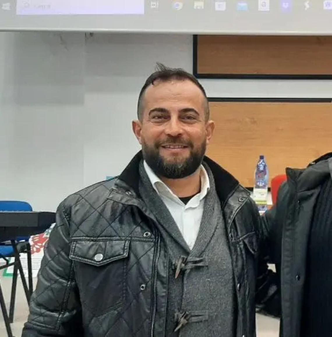 L&rsquo;Universit&agrave; Agraria di Tarquinia contro il cibo sintetico e insetti a scopo alimentare