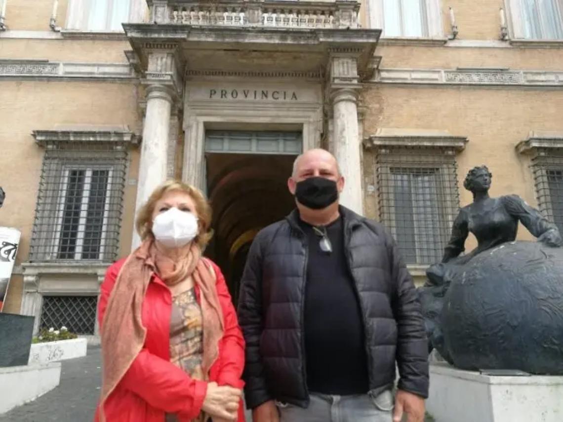 Agraria: il tribunale di Civitavecchia apre la strada al commissariamento