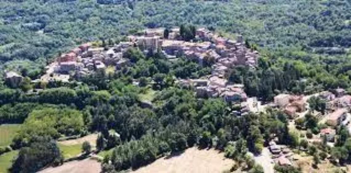 Un incontro per ricordare Nello Diamanti