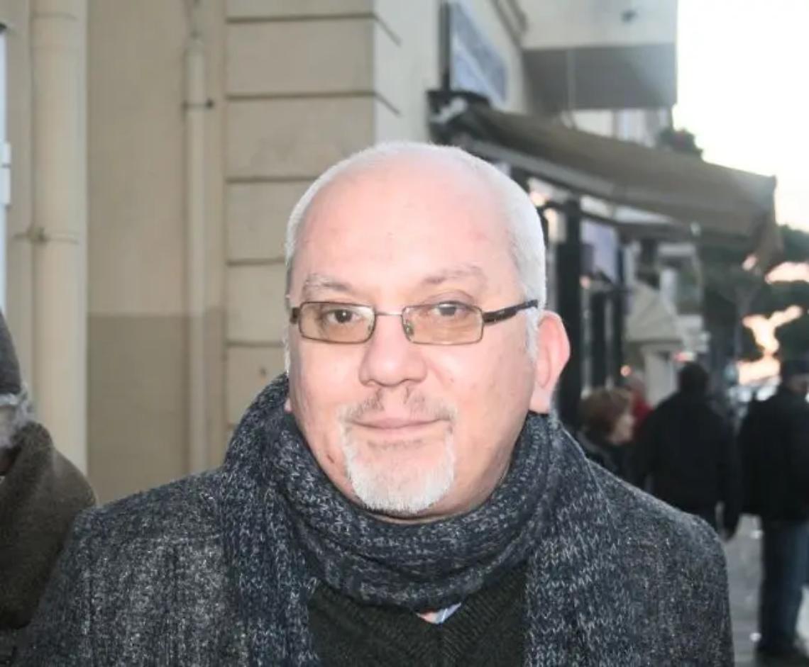 Santa Marinella, D&rsquo;Emilio: &laquo;Sono cinque anni che facciamo opere e qualcuno forse si &egrave; distratto&raquo;