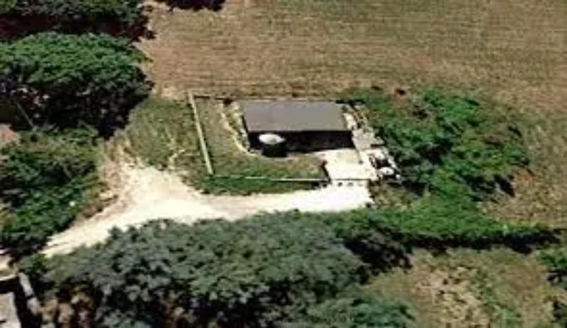 Acqua di Nepi e farmacia, Vita: &laquo;Solido il bilancio comunale&raquo;