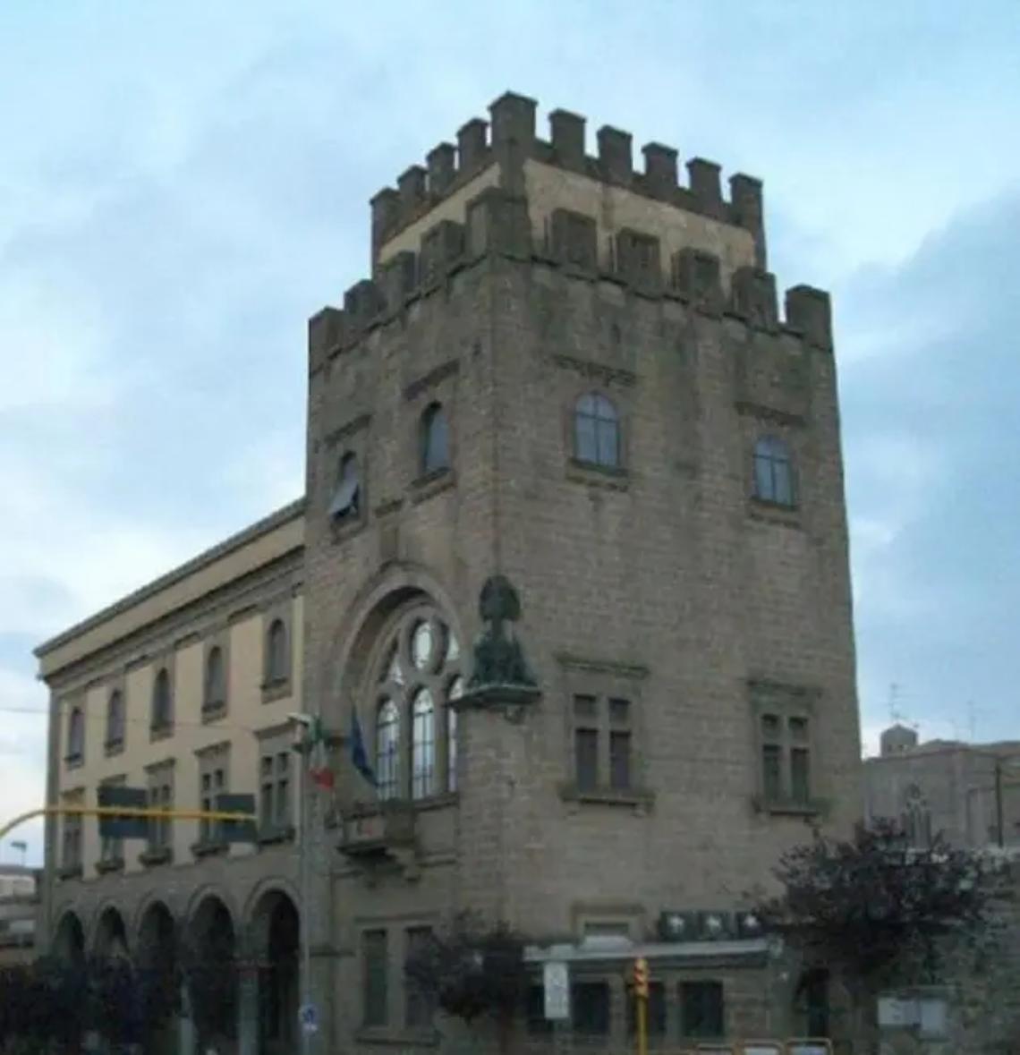 Commercio estero: nasce il Carnet Ata digitale