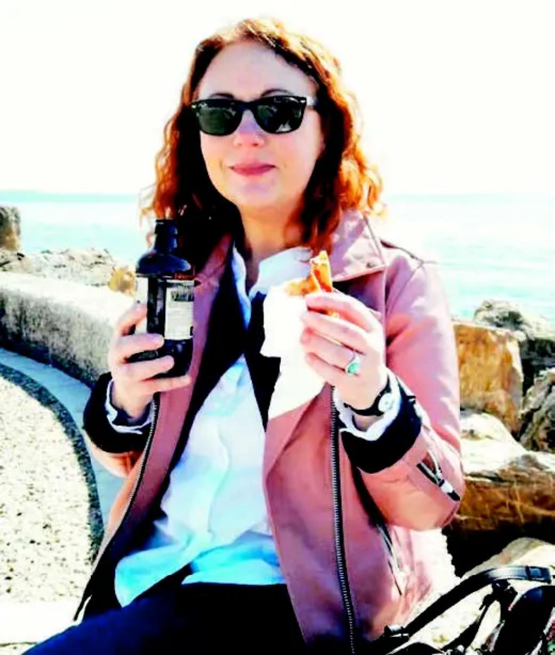 Il buongiorno e l'oroscopo di oggi