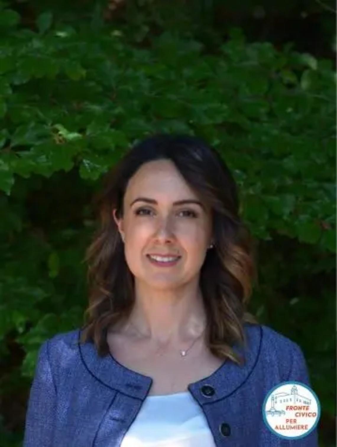 Oltre trecentomila euro per l&rsquo;efficientamento energetico di due plessi scolastici