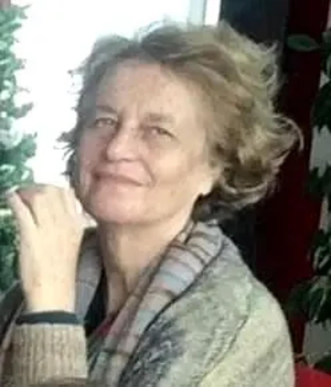 &laquo;Se vinceremo le elezioni, diventeremo tutti sindaci della citt&agrave;&raquo;