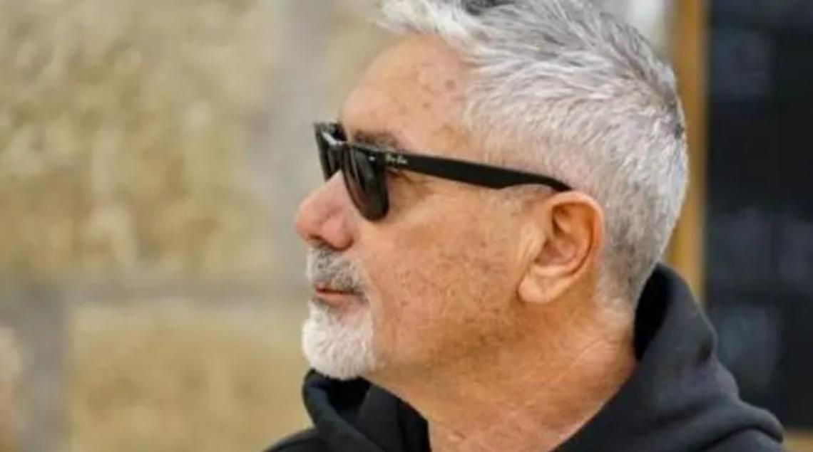 Cutolo lascia, maggioranza a pezzi