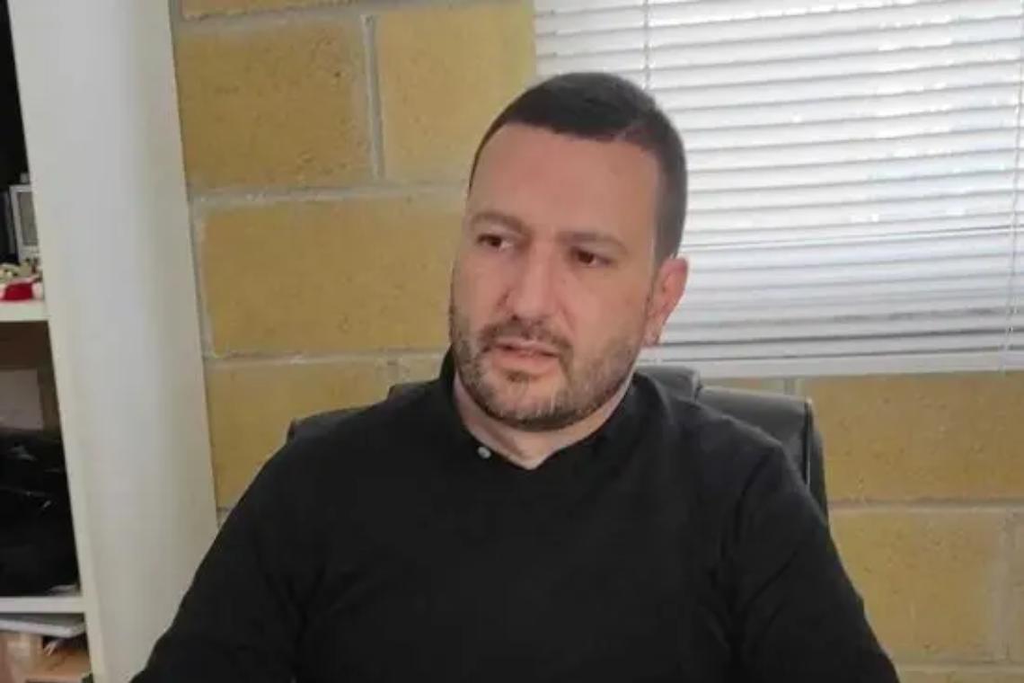 &laquo;Il sindaco nega l&rsquo;accesso al protocollo informatico&raquo;