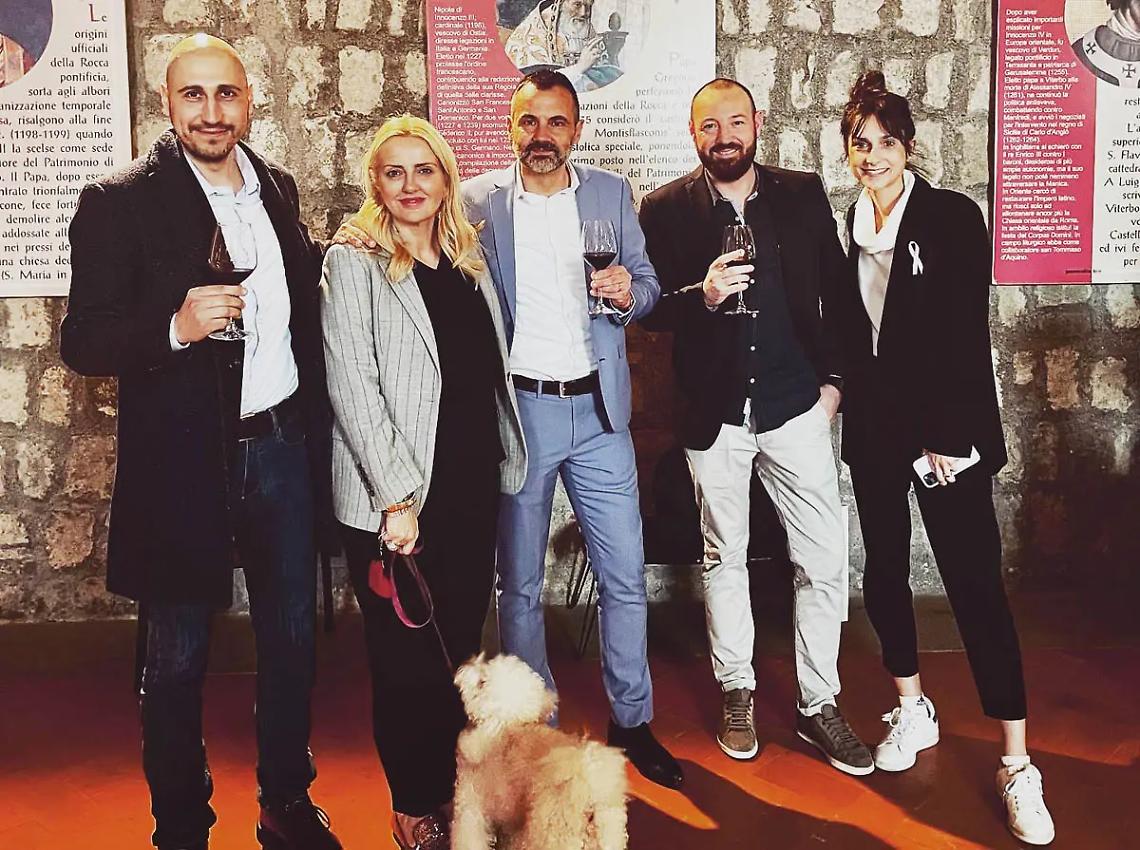 &ldquo;I disturbi dell&rsquo;alimentazione nel post pandema&rdquo;, un momento di riflessione con famiglie e scuole