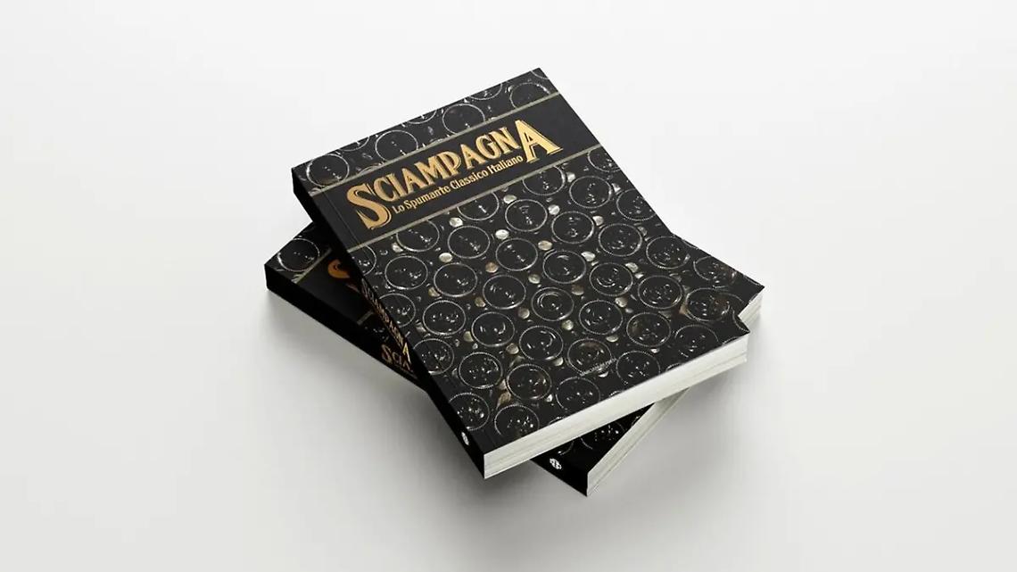 Due sommelier viterbesi in vetrina al Vinitaly