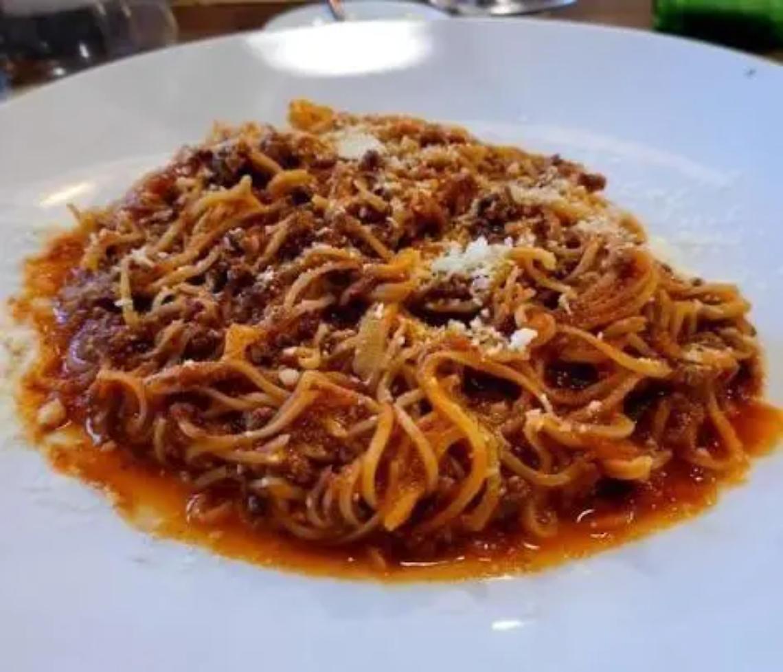 Per una serata piacevole e speciale