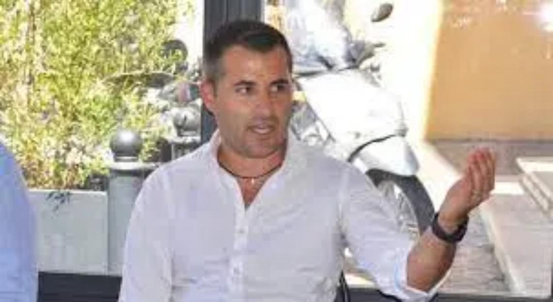 La giunta Giampieri promuove l&rsquo;artigianato