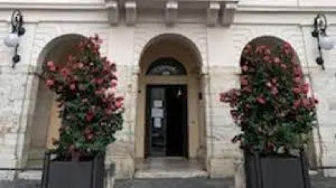 &ldquo;Halaesus&rdquo;, riflettori sulle eccellenze culturali locali